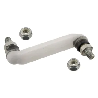 Febi Stabilisator hinten Mercedes Coupe Kombi S-Klasse Sprinter Stufenheck