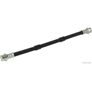 Jakoparts Bremsschlauch hinten Mazda 2 DE