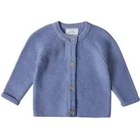 Stellou & friends Strickjacke Stellou and friends Strick-Cardigan Stellou and friends Strick-Cardigan