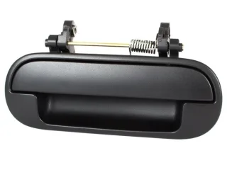 Türgriff Griff Außentürgriff RECHTS HINTEN für Honda Accord V ab 1993-1998