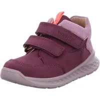 Superfit Breeze Klettschuh