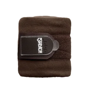 Bandagen ES Fleece