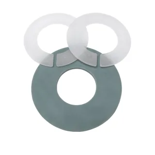 LAUFEN Flachdichtung zu Heberglocke (10er Pack), H8910520000001 H8910520000001