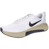 Nike Nike Herren Trainingsschuhe MC Trainer 3 Workout FQ1831 Trainingsschuh