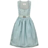 Stockerpoint Dirndl Dalia