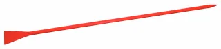 KS Tools Brecheisen - 156.0575