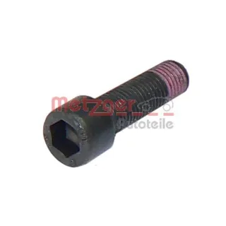 Metzger Schraube f?r Bremssattel Opel 11515