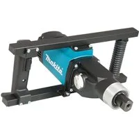 Makita Rührwerk, Rührgerät 1.800 W, UT1600, 180 mm - im Karton