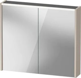 Variante