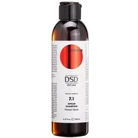 DSD de Luxe Haarshampoo 7.1 Opium Shampoo, 1-tlg.