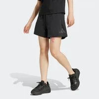 adidas Sportswear Shorts ADIDAS Z.N.E