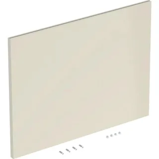 Geberit Schubladenfront für iCon Unterschrank 245180001