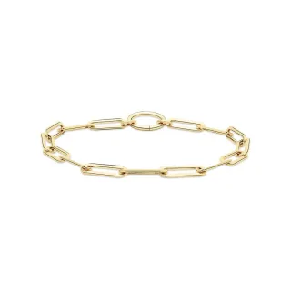 Tamaris Armband TJ-0681-B-21