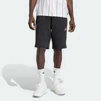 adidas Performance Shorts INTER MIAMI CF SHORTS (1-tlg)