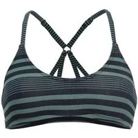 VIVID Push-Up-Bikini-Top Mix&Match Bikinioberteil (1-St)