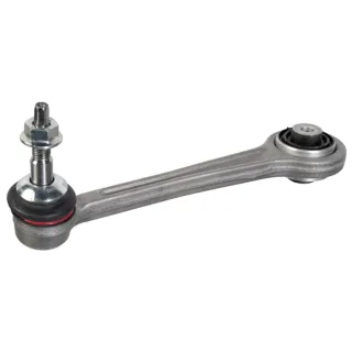 Febi Querlenker BMW 5er 6er 7er 177903