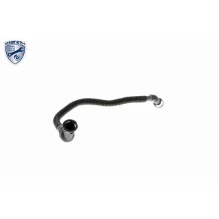 Vaico Schlauch f?r Kurbelgeh?useentl?ftung BMW 1er 3er Z4 2,0