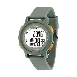 Sector Herrenuhr EX-27 R3251191004