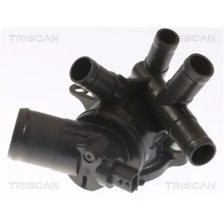 Triscan Thermostat Nissan Juke Pulsar Qashqai