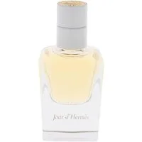 HERMÈS Eau de Parfum Jour dHermes, Glasflakon, Parfüm EDP, Damenduft