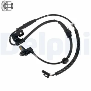 Delphi ABS-Sensor vorne links Hyundai Elantra I30