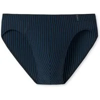 Schiesser Slip - ideal für Alltag, Sport und Freizeit