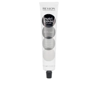 Nutri Color Filter #500 100 ml