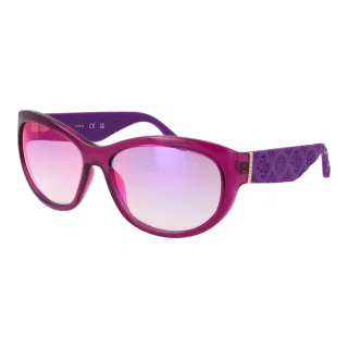 Guess Sonnenbrille GU00131 81Z 60