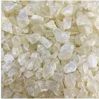 Eurosand Dekokies GLASSTEINE 4-10mm. Glaskies 1kg.