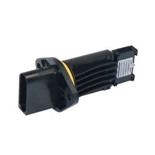 Metzger Luftmassenmesser Ford Mercedes