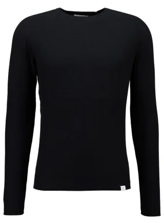 XL