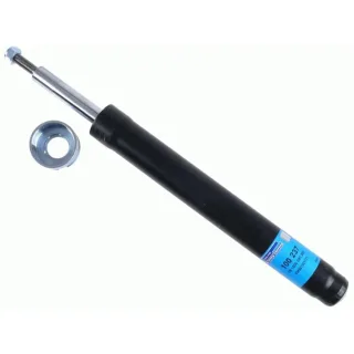 Sachs Sto?d?mpfer vorne Audi 50 VW Derby Polo