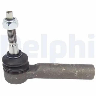 Delphi Spurstangenkopf Chrysler Dodge Fiat Jeep Lancia
