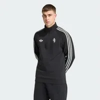 adidas Performance Sweatshirt (1-tlg)