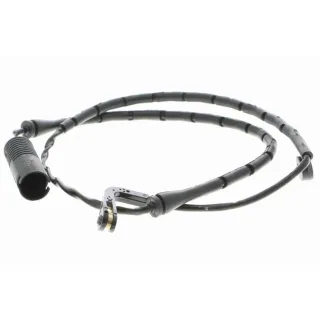 Vemo Warnkontakt f?r Bremsbel?ge BMW 5er E39 4,6