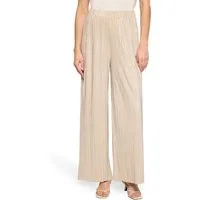Betty Barclay Culotte Damen mit Glanzeffekt