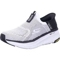 Skechers MAX CUSHIONING PREMIER 2.0 - AD Sneaker