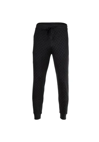 JOOP Jogginghose "Jogginghose Leisure 1er Pack"