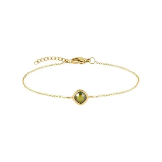 Tamaris Armband TJ-0792-B-21