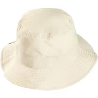 VAUDE Fischerhut Bucket Hat umweltfreundlich aus recyceltem Material hergestellt