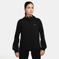 Nike Laufjacke Nike Damen Laufjacke Swift Repel HQ0650