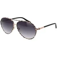 Guess Sonnenbrille GU7847 6028B