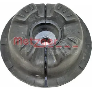 Metzger Federbeinlager vorne Audi A4 A6 A7 Seat Exeo