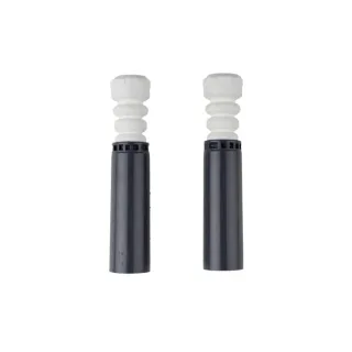 Bilstein Staubschutzsatz hinten Audi A3 Q2 Mercedes C-Klasse Skoda Octavia