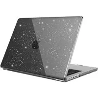 Fintie Tablet-Hülle Kompatibel mit MacBook Pro 14 Zoll M5 M4 M3 M2 M1 Pro/Max (2026-2021), A3426 A3427 A3434 A3112 A3401 A3185 A2992 A2918 A2779