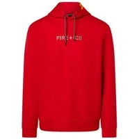 Bogner Fire + Ice Kapuzenpullover BOGNER Fire + Ice Cadell - Herren Hoodie
