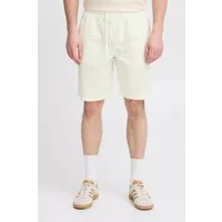 Blend Leinenhose BHVolk Casual Shorts aus Leinenmix