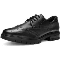 Ara Schnürer Cambridge Schnürschuh