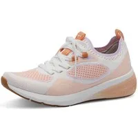 Tamaris Sneaker