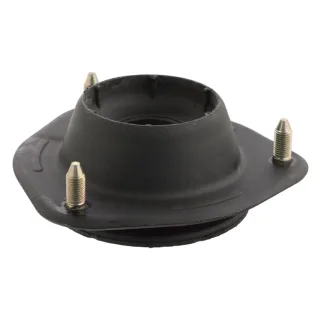 Febi Federbeinlager vorne Volvo S40 V40